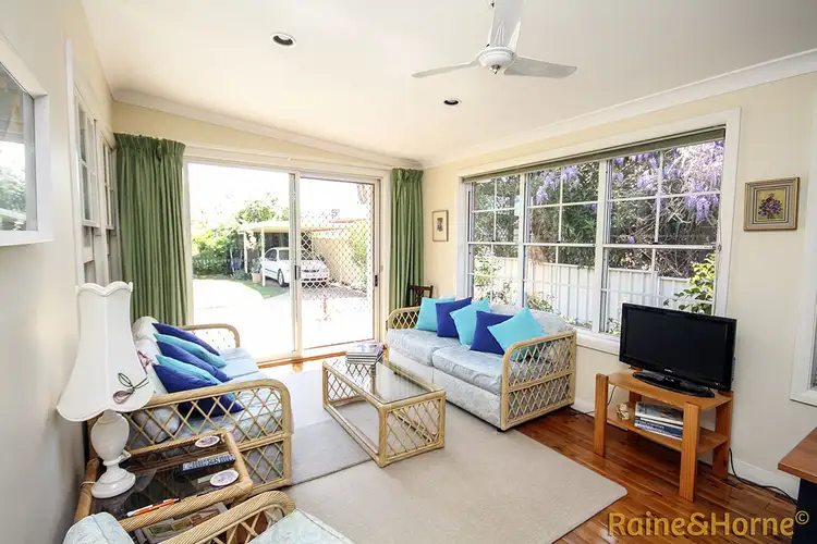 Fifth view of Homely house listing, 59 Stonehaven Avenue, Dubbo NSW 2830
