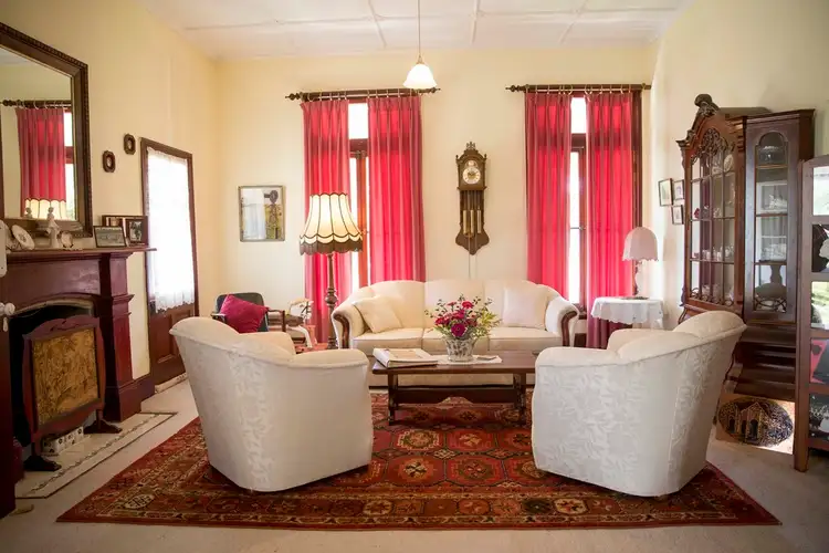 Fifth view of Homely house listing, 31 Guy Street, Warwick QLD 4370