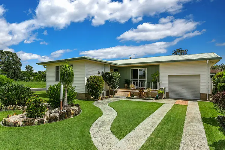 49 Main Arm Road, Mullumbimby NSW 2482