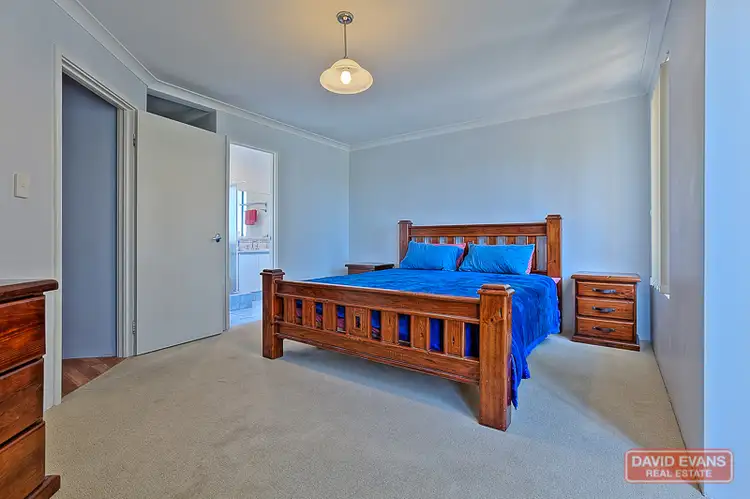 Third view of Homely house listing, 15 Nunton Place, Port Kennedy WA 6172