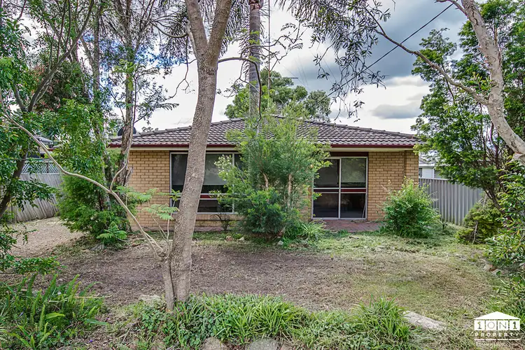 25 Stanford Street, Kurri Kurri NSW 2327
