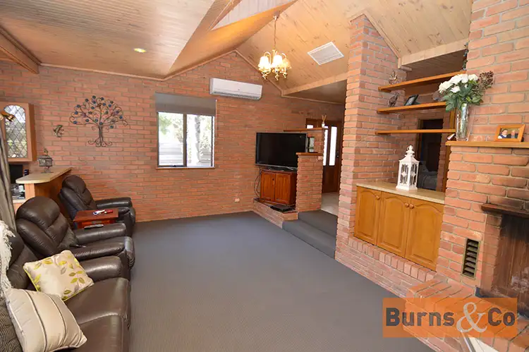 Third view of Homely house listing, 15-17 Wood Street, Gol Gol NSW 2738