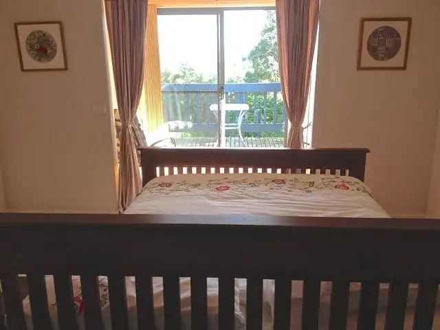 Seventh view of Homely house listing, 18 Magpie Avenue, Metung VIC 3904