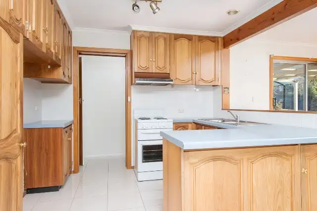 Third view of Homely house listing, 22 Lavender Grove, Summerhill TAS 7250