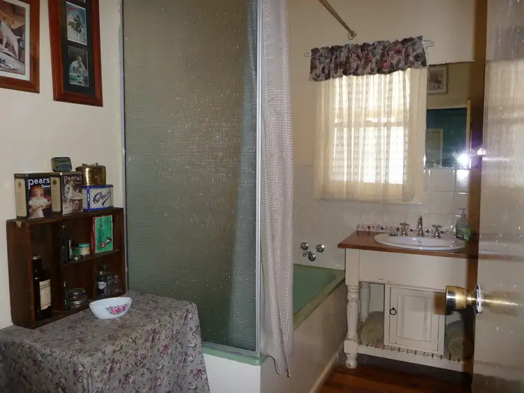 Seventh view of Homely house listing, 140 Pakenham Street, Echuca VIC 3564