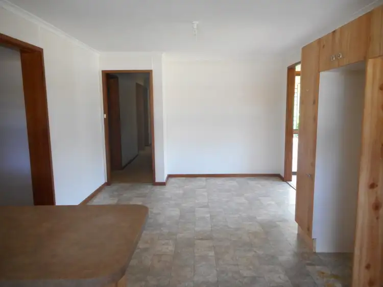 Third view of Homely house listing, 13 Florence Street, Hillston NSW 2675