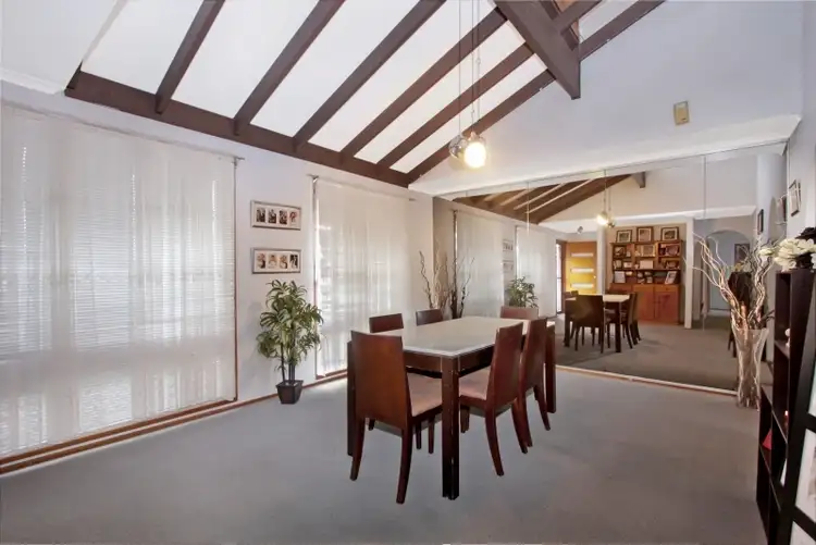 Fifth view of Homely house listing, 2 Blacksmith Street, Greenfield Park NSW 2176