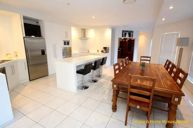 Seventh view of Homely house listing, 70 Queen Street, Muswellbrook NSW 2333