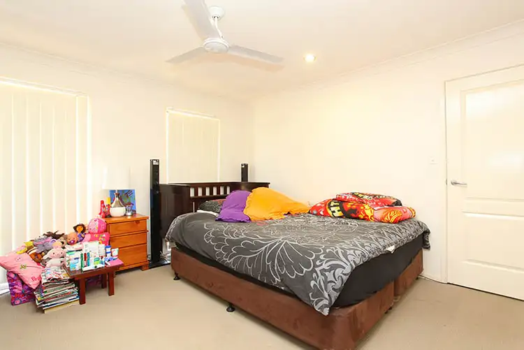 Fourth view of Homely house listing, 18 Riverparks Way, Upper Caboolture QLD 4510