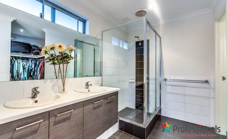 Seventh view of Homely house listing, 47 Alhambra Parkway, Landsdale WA 6065