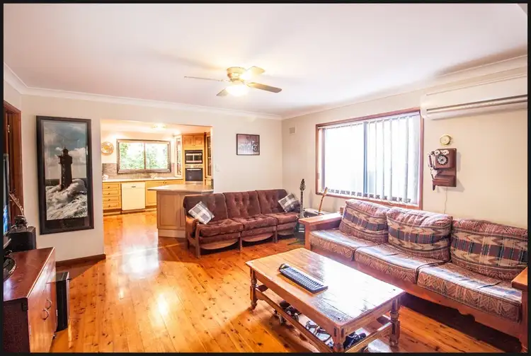 Fifth view of Homely house listing, Address available on request