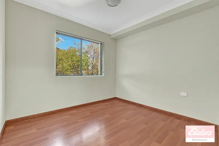 Fifth view of Homely unit listing, 4/409 Hume Highway, Yagoona NSW 2199