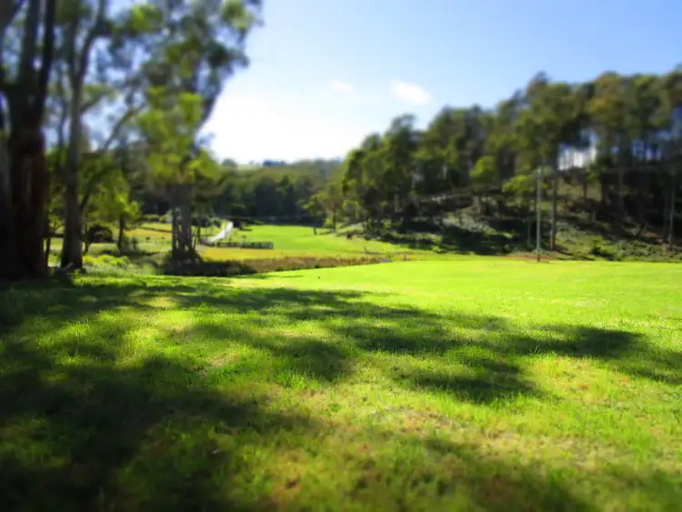 Seventh view of Homely rural property listing, - Paloona Road, Paloona TAS 7310