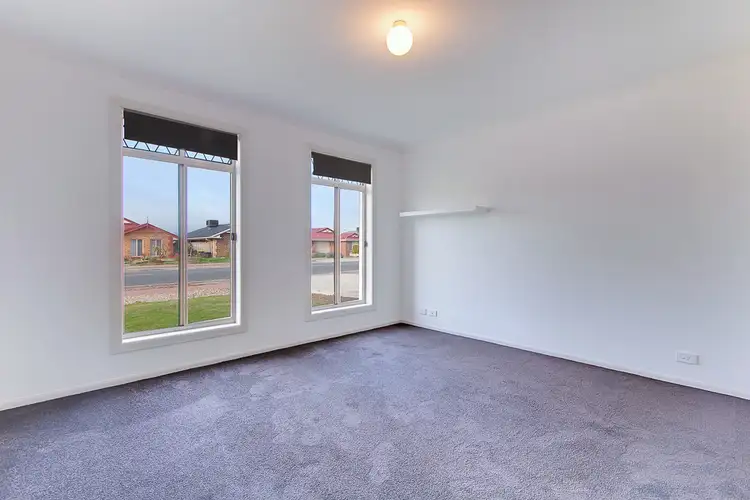 Sixth view of Homely house listing, 67 Pridham Boulevard, Aldinga Beach SA 5173