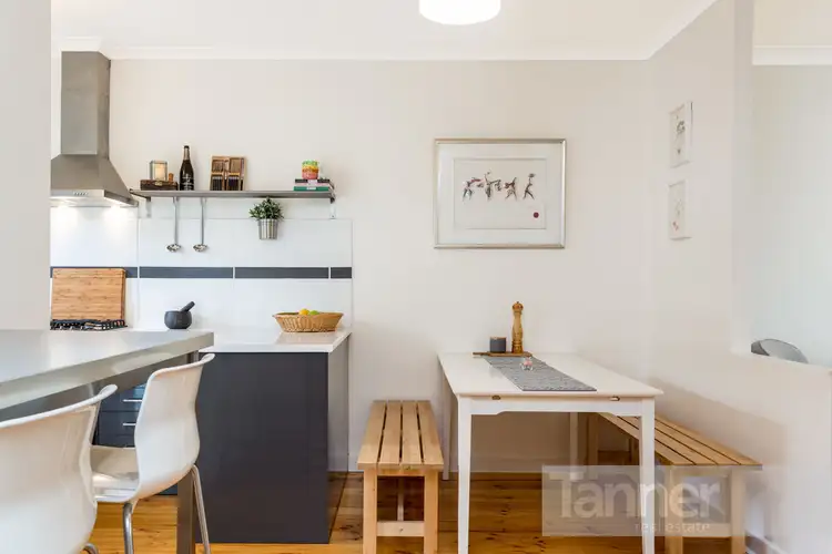 Third view of Homely unit listing, 3/15 Dudley Avenue, Daw Park SA 5041