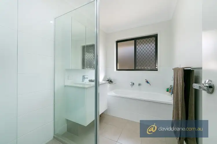 Sixth view of Homely house listing, 67 Cootharaba Crescent, Warner QLD 4500