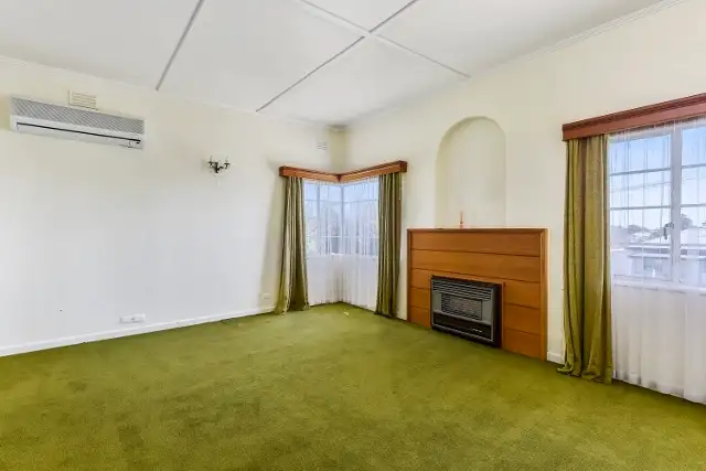 Sixth view of Homely house listing, 4 McDonald Street, Mount Gambier SA 5290