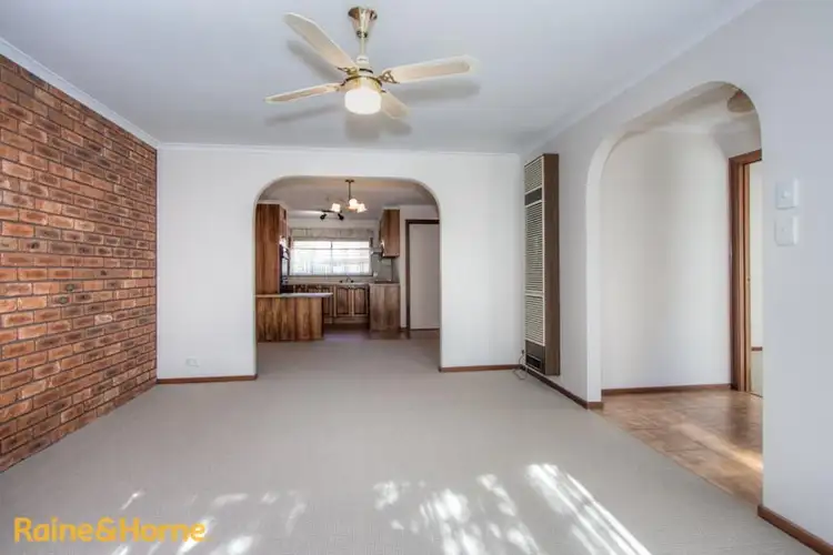 Sixth view of Homely unit listing, 15/33-35 Barkly Street, Sunbury VIC 3429