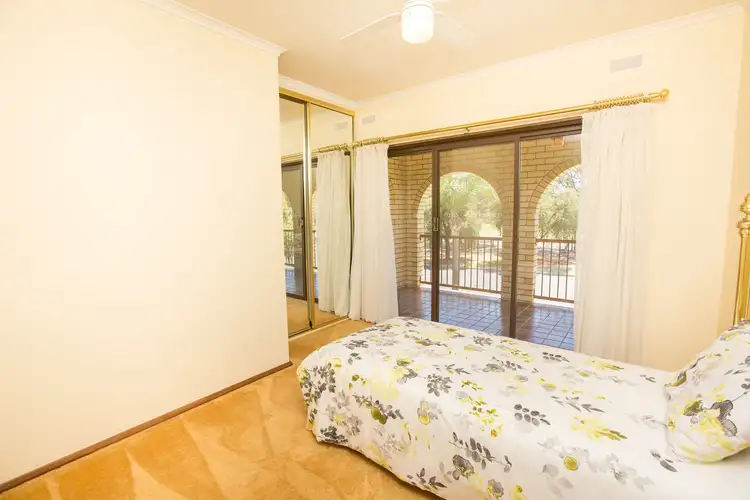 Seventh view of Homely house listing, 5 Sandpiper Drive, Mildura VIC 3500