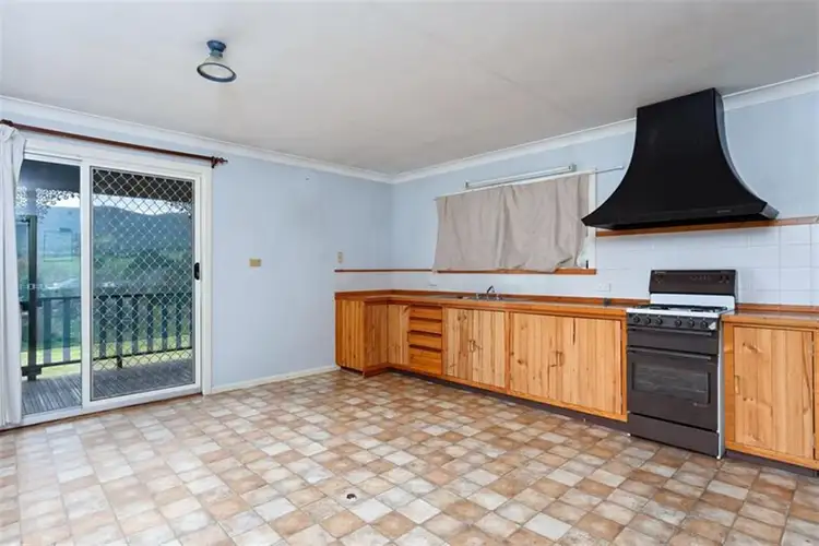 Fifth view of Homely house listing, 17 Gilmore Street, Adelong NSW 2729