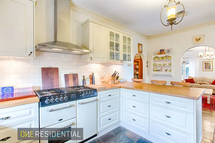 Fifth view of Homely house listing, 140 Leach Highway, Melville WA 6156