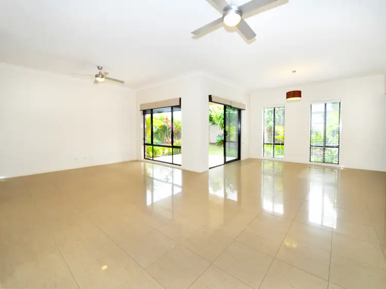 Seventh view of Homely house listing, 25 Suffolk Parade, Pottsville NSW 2489