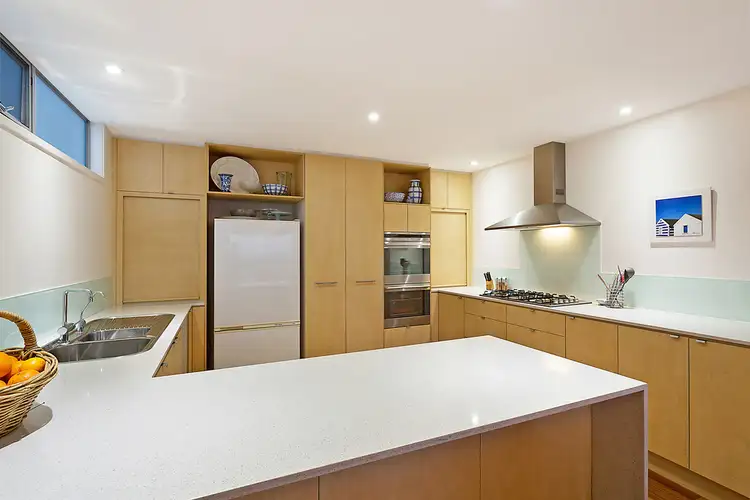 Seventh view of Homely house listing, 52 CORAKI DRIVE, Pambula Beach NSW 2549