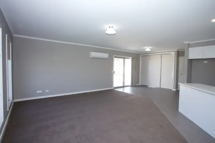 Sixth view of Homely townhouse listing, 68 Stockton Drive, Horsham VIC 3400