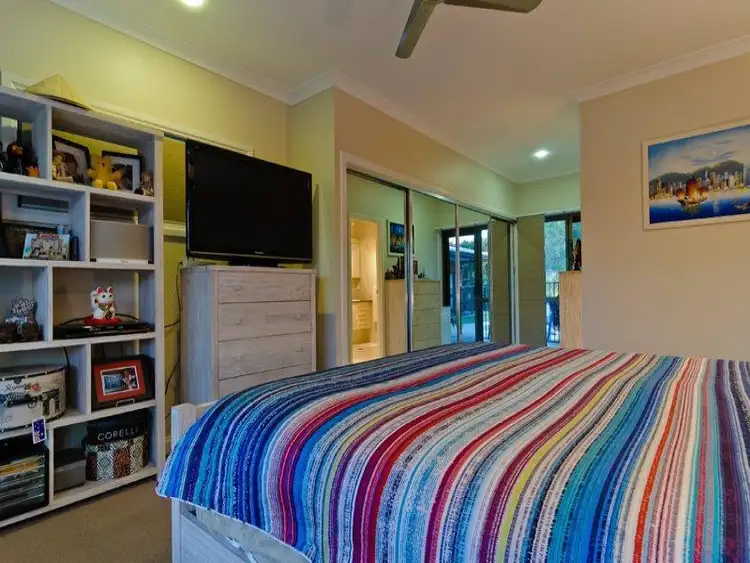 Fifth view of Homely house listing, 16 Chiltern Court, Coes Creek QLD 4560