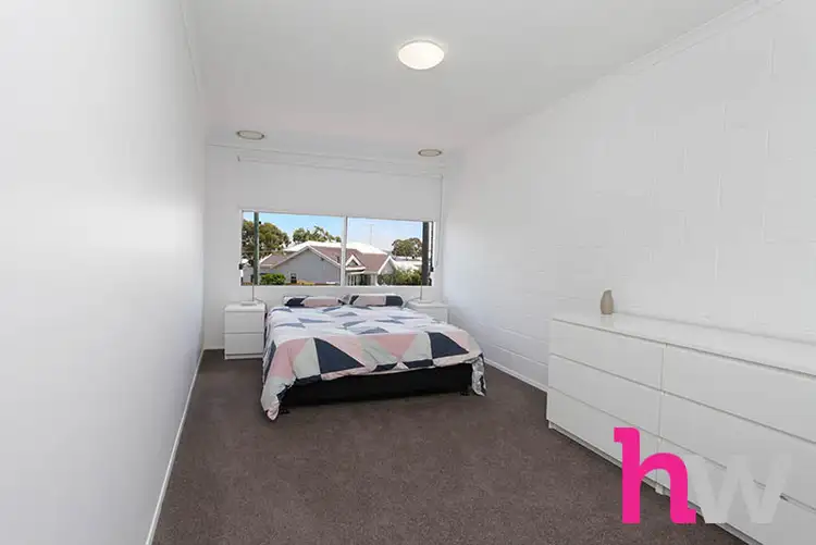 Fifth view of Homely house listing, 31 St Albans Road, East Geelong VIC 3219