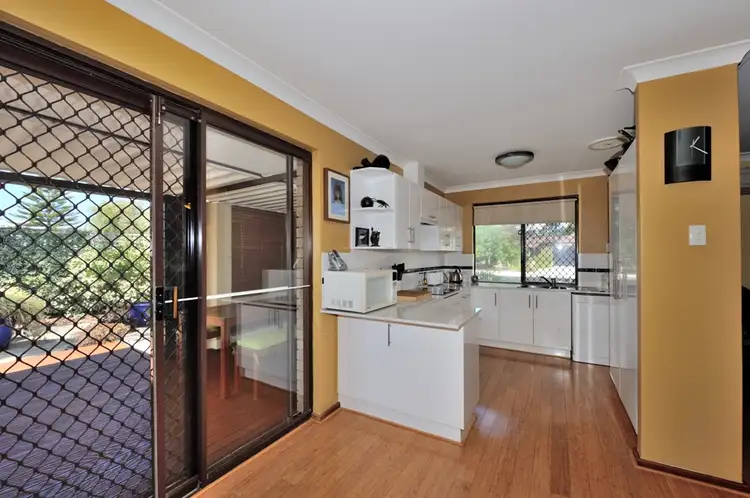 Third view of Homely house listing, 2 Erlistoun Street, Golden Bay WA 6174