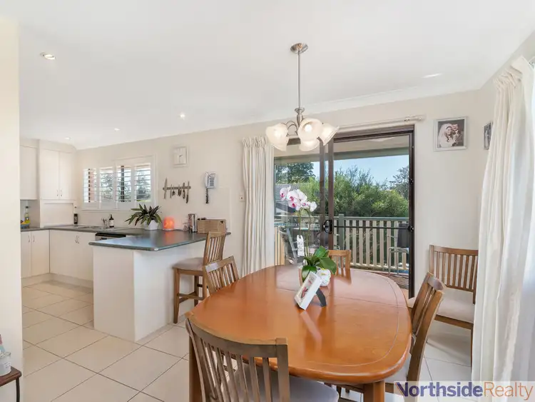 Sixth view of Homely house listing, 20 Hovea Street, Everton Hills QLD 4053