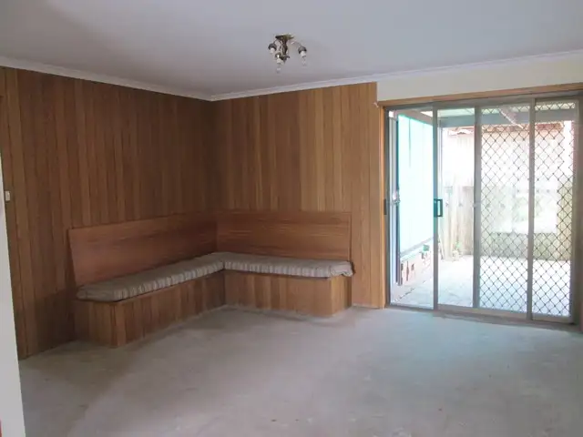 Fifth view of Homely house listing, 17 Park Terrace, Ceduna SA 5690