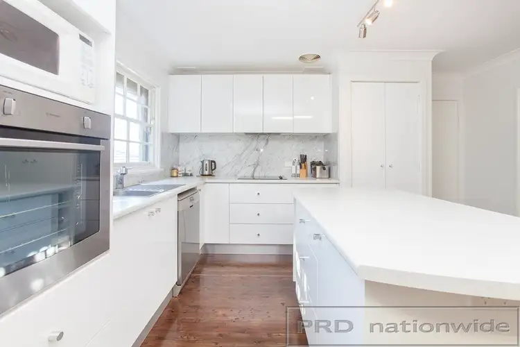 Sixth view of Homely house listing, 4 Wood Street, Gillieston Heights NSW 2321