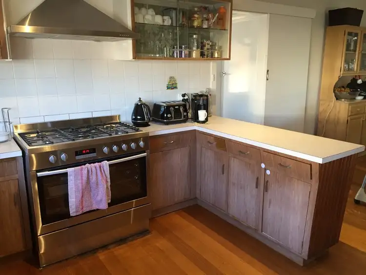 Seventh view of Homely house listing, 25 Moroney Street, Bairnsdale VIC 3875
