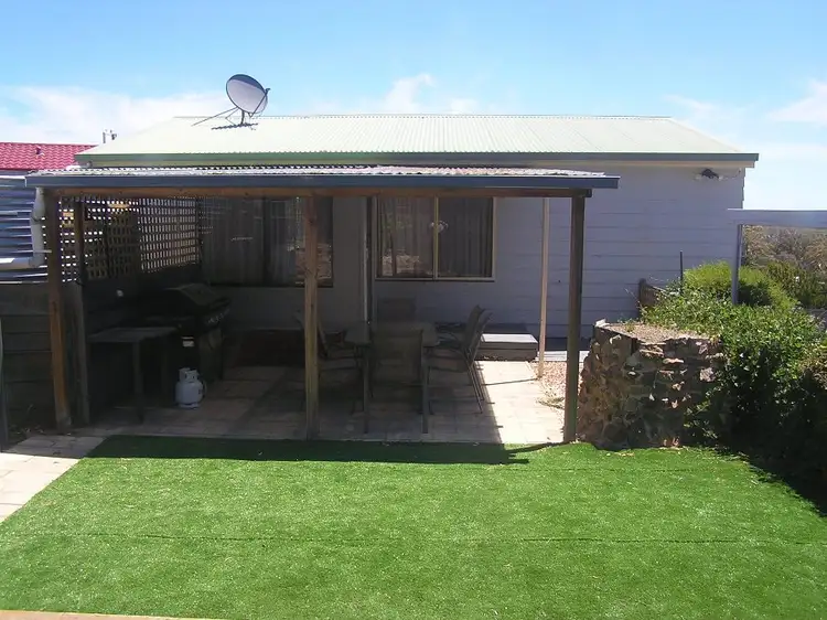 Third view of Homely house listing, 4 Spiraea Street, Primrose Sands TAS 7173