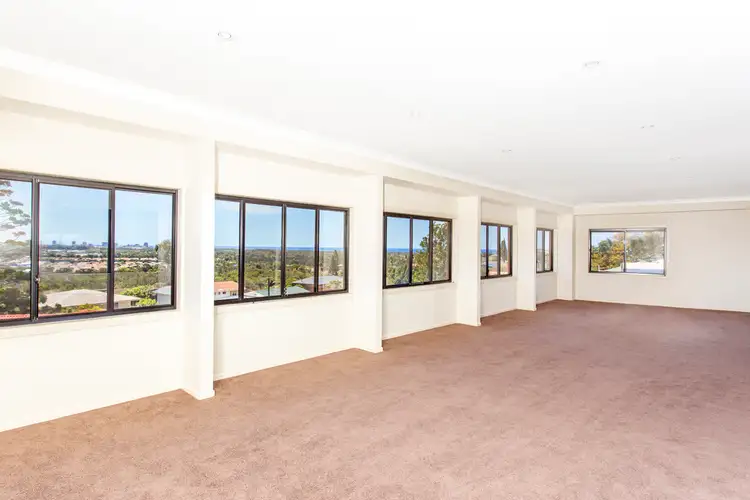 Fifth view of Homely house listing, 5 Oyster Point Road, Banora Point NSW 2486