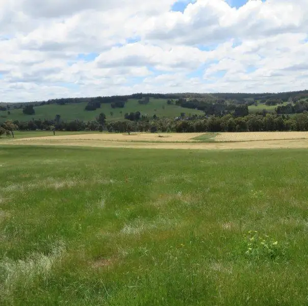 Second view of Homely rural property listing, 3612 Donnybrook Boyup Brook Road, Noggerup WA 6225