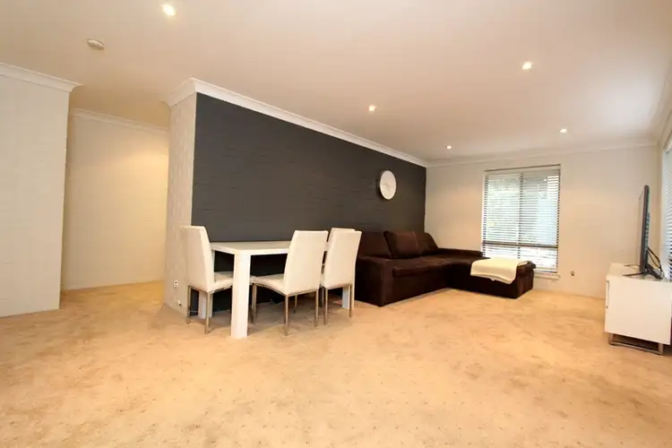 Sixth view of Homely unit listing, 2 /132 Lambert Street, Bathurst NSW 2795