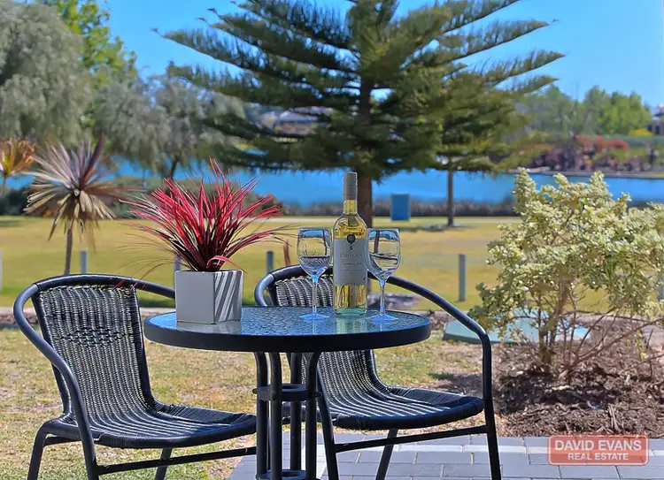 Second view of Homely house listing, 6 Kirkbride Meander, Waikiki WA 6169