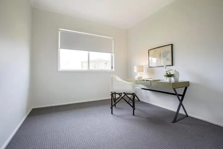 Seventh view of Homely house listing, 21 Ivory Curl Street, Gregory Hills NSW 2557