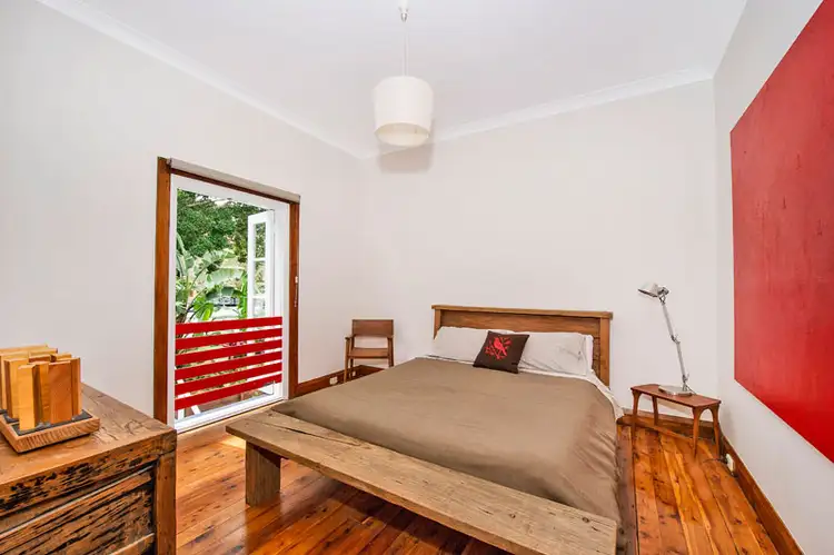 Sixth view of Homely apartment listing, 3/140 Hall Street, Bondi NSW 2026