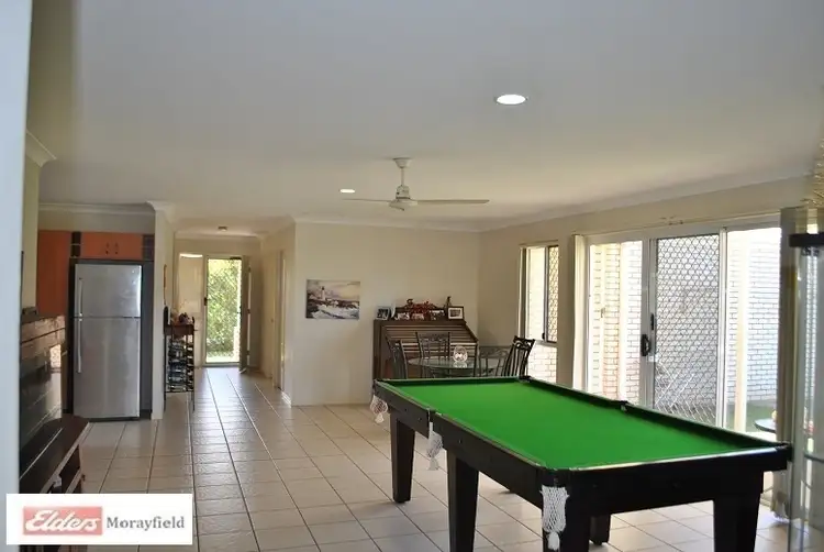 Sixth view of Homely house listing, Address available on request
