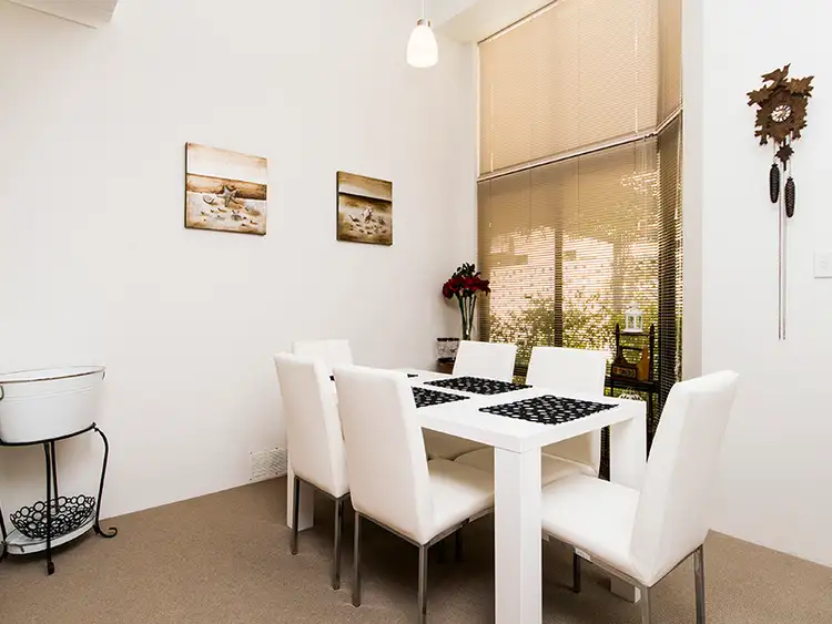 Seventh view of Homely townhouse listing, 2/18 Harrison Street, Rockingham WA 6168