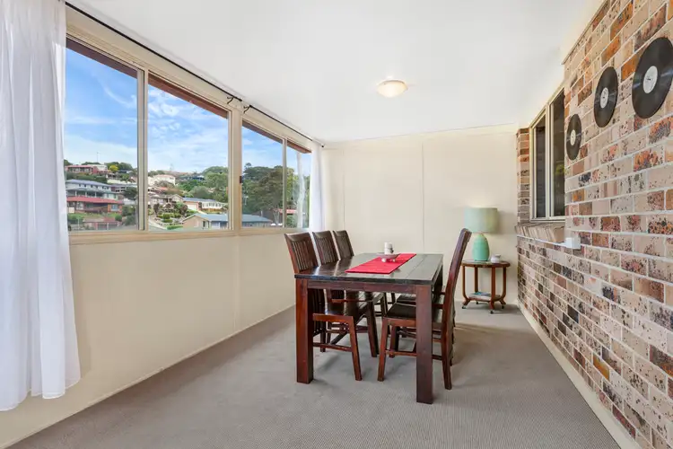 Sixth view of Homely house listing, 3 Elimatta Place, Kiama NSW 2533