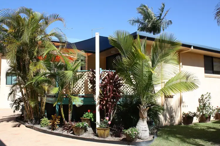 Fifth view of Homely townhouse listing, 12/15 Shores Drive, Yamba NSW 2464