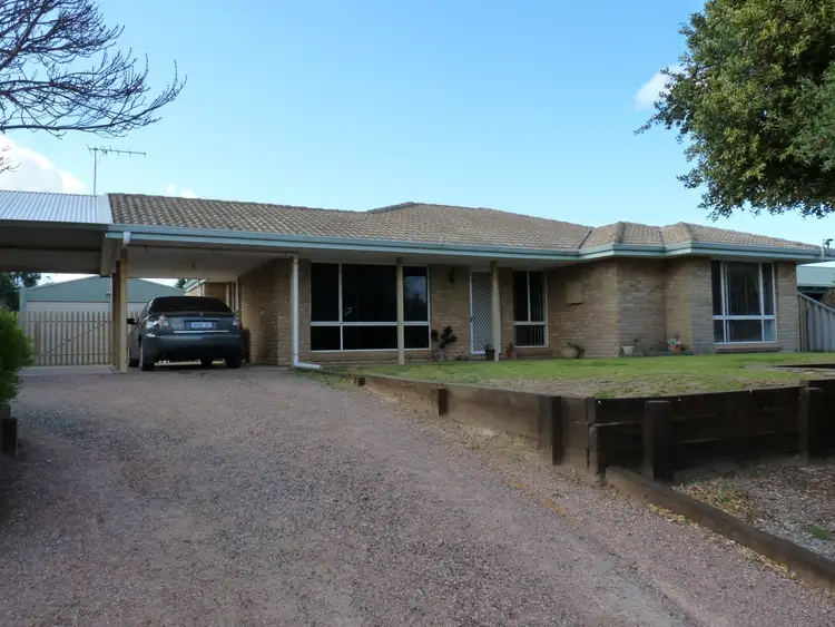 Main view of Homely house listing, 8 Henry Place, Castletown WA 6450