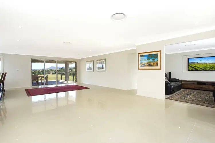 Third view of Homely house listing, 19 Wentworth Close, Branxton NSW 2335