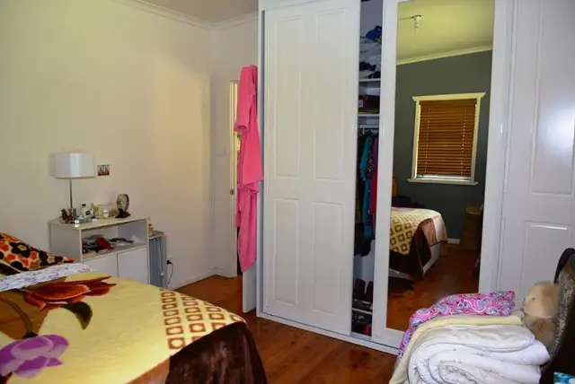 Seventh view of Homely house listing, 36 Winbin Crescent, Gwandalan NSW 2259