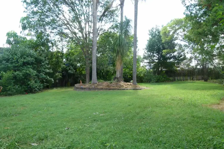 Fourth view of Homely house listing, 117 Woodend Road, Woodend QLD 4305